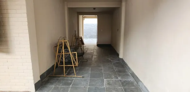 Casa de Condomínio com 3 Quartos à venda, 120m² no da Luz, Nova Iguaçu