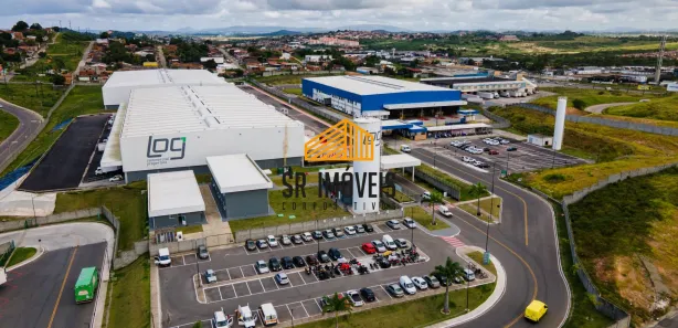 Galpão / Depósito / Armazém para alugar, 1784m² no Parque dos Faróis, Nossa Senhora do Socorro