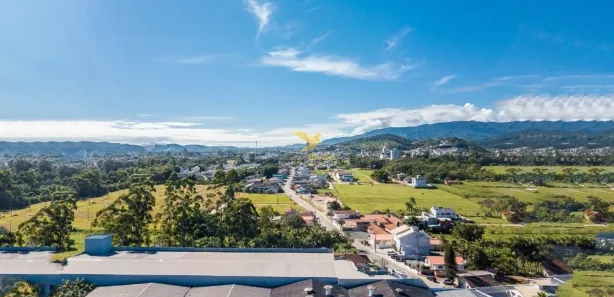 Galpão / Depósito / Armazém para alugar, 5000m² no TAJUBA I, São João Batista