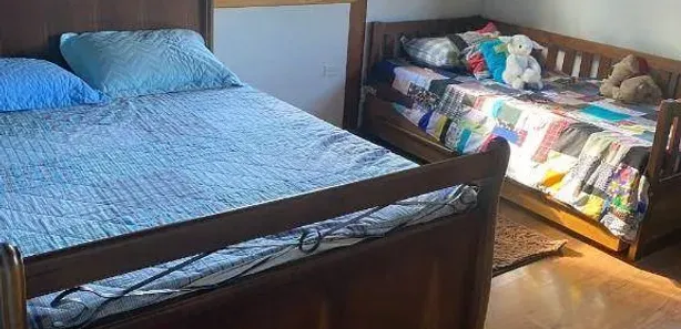Casa de Condomínio com 3 Quartos à venda, 529m² no Machadinho, Santo Antônio do Pinhal