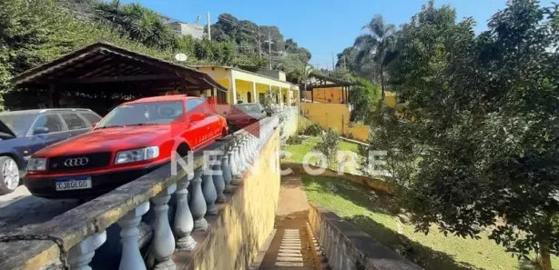 Imagem do imóvel
