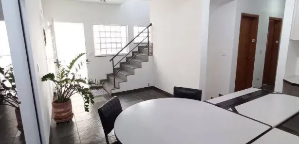 Prédio Inteiro à venda, 313m² no Vila Guarani (Z Sul), São Paulo