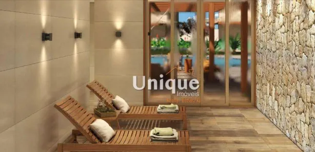 Casa de Condomínio com 4 Quartos à venda, 170m² no Manguinhos, Armação dos Búzios