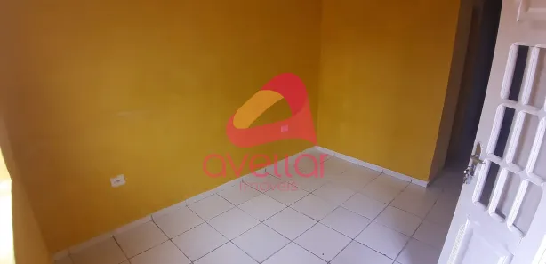 Sobrado com 4 Quartos à venda, 70m² no Nova Descoberta, Recife