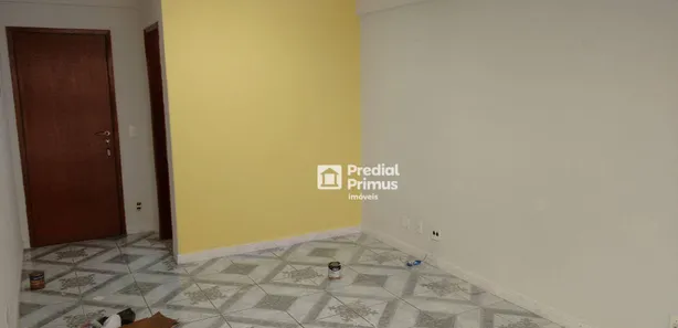 Conjunto Comercial / Sala para alugar, 25m² no Vilage, Nova Friburgo