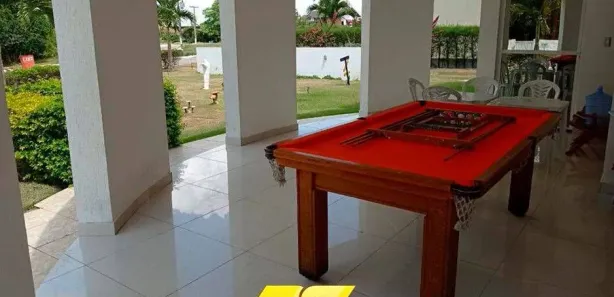 Casa com 4 Quartos para alugar, 250m² no Bananeiras, Bananeiras