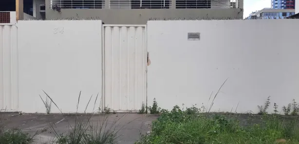 Casa com 4 Quartos para alugar, 300m² no Piedade, Jaboatão dos Guararapes