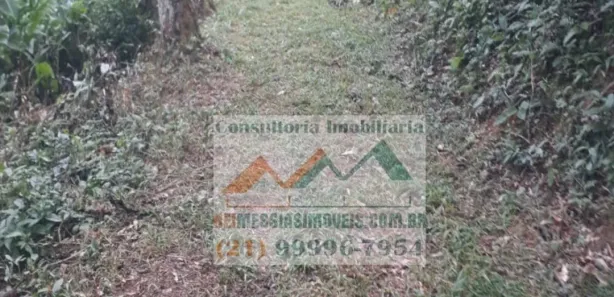Fazenda / Sítio / Chácara com 3 Quartos à venda, 1700000m² no Centro, Rio Bonito