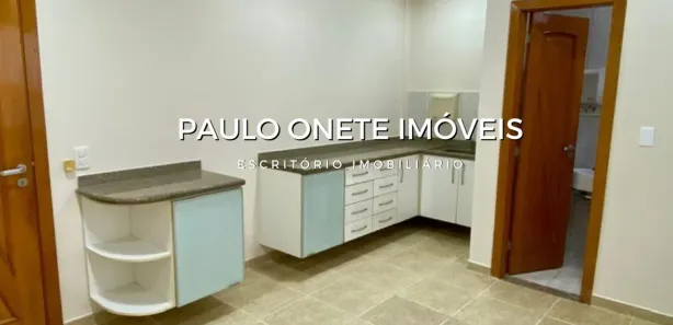Conjunto Comercial / Sala para alugar, 20m² no Nossa Senhora das Graças, Manaus