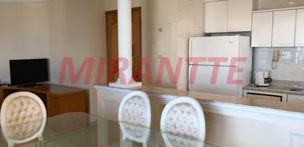 Apartamento com 3 Quartos à venda, 97m² no Vila Albertina, São Paulo
