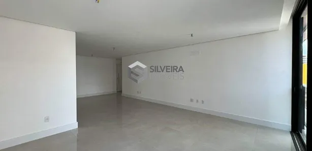 Apartamento com 4 Quartos à venda, 157m² no Zona Industrial, Brasília