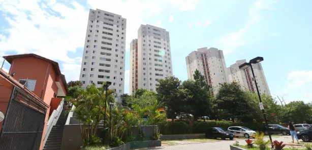 Apartamento com 2 Quartos à venda, 47m² no Vila Bela Vista (Zona Norte), São Paulo