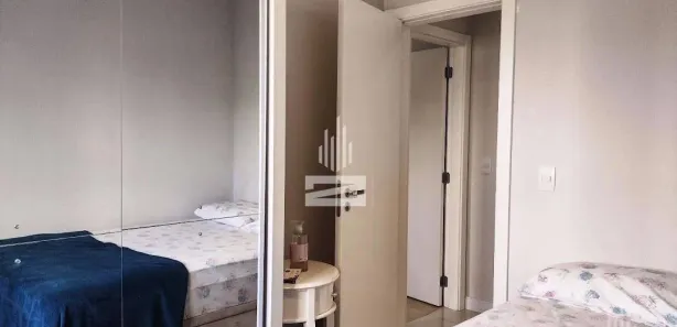 Apartamento com 2 Quartos à venda, 85m² no Velha, Blumenau