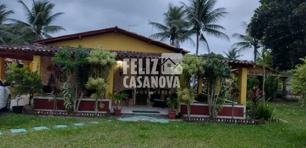 Fazenda / Sítio / Chácara com 2 Quartos para venda ou aluguel, 10m² no Ponto Certo, Camaçari