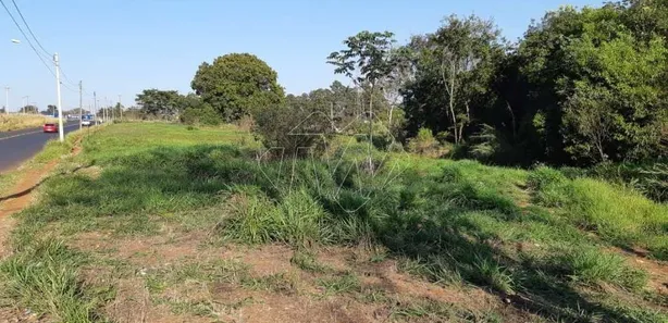 Fazenda / Sítio / Chácara à venda, 18150m² no Vila Xavier (Vila Xavier), Araraquara