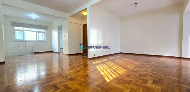 Sobrado com 3 Quartos para alugar, 330m² no Vila da Saúde, São Paulo