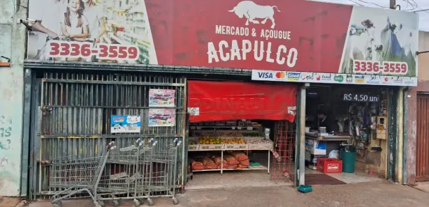 Imagem do imóvel