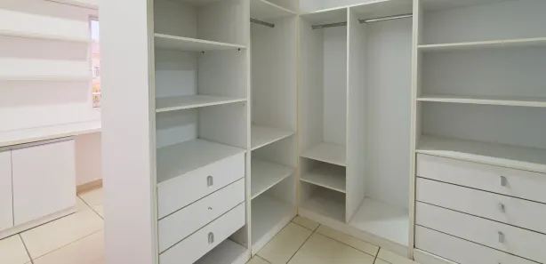 Casa de Condomínio com 3 Quartos à venda, 180m² no Luiz Gonzaga, Caruaru