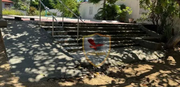 Casa com 4 Quartos à venda, 385m² no Pitangui, Extremoz