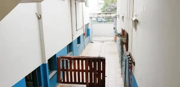 Prédio Inteiro com 3 Quartos à venda, 399m² no Centro, Atibaia