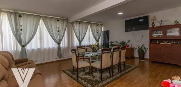 Casa com 3 Quartos à venda, 159m² no Do Salto, Blumenau