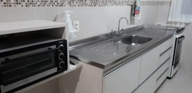 Casa com 2 Quartos à venda, 171m² no Centro, Ribeirão Pires