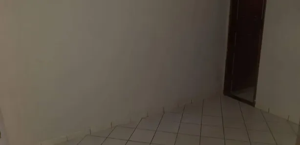 Kitnet com 1 Quarto para alugar, 40m² no Vila Santa Helena, Goiânia