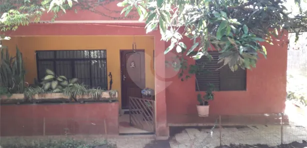 Terreno / Lote / Condomínio à venda, 600m² no Centro, Diadema