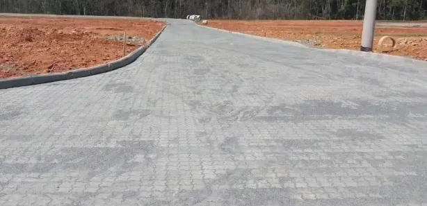 Terreno / Lote / Condomínio à venda, 300m² no Nossa Senhora da Conceição, Balneário Piçarras