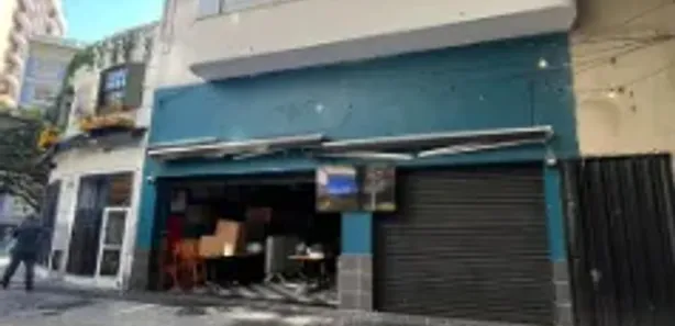 Prédio Inteiro para venda ou aluguel, 454m² no Recreio dos Bandeirantes, Rio de Janeiro