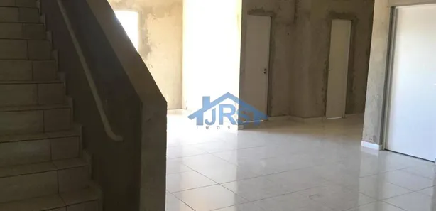 Galpão / Depósito / Armazém à venda, 4000m² no Chácaras São Luís, Santana de Parnaíba