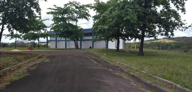 Galpão / Depósito / Armazém para venda ou aluguel, 74000m² no Santo Agostinho, Cabo de Santo Agostinho