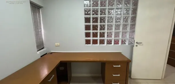 Conjunto Comercial / Sala para alugar, 62m² no Zona 01, Maringá