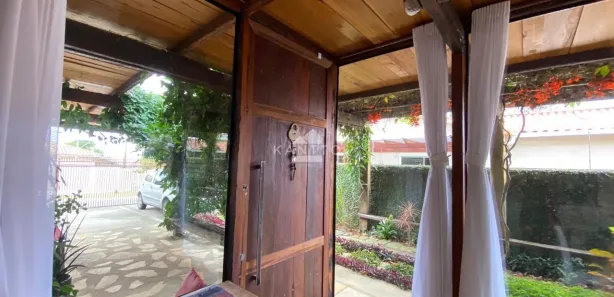 Casa com 2 Quartos à venda, 157m² no Serra D'Água, Juiz de Fora