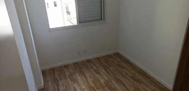 Apartamento com 3 Quartos para alugar, 75m² no Centro, Barueri