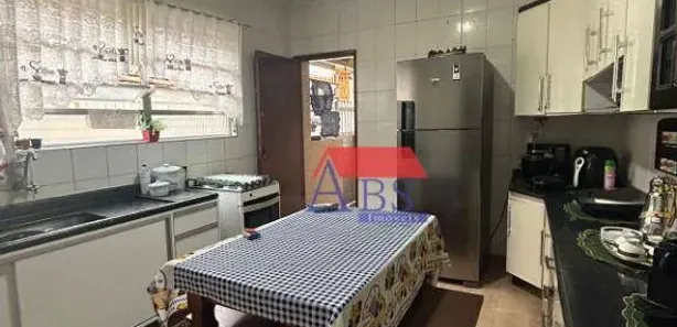Apartamento com 2 Quartos à venda, 101m² no Jardim Casqueiro, Cubatão