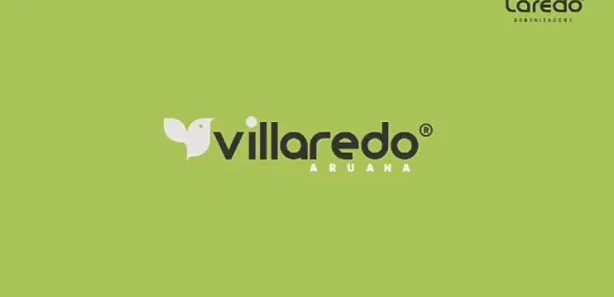 Terreno / Lote / Condomínio à venda, 303m² no Robalo, Aracaju