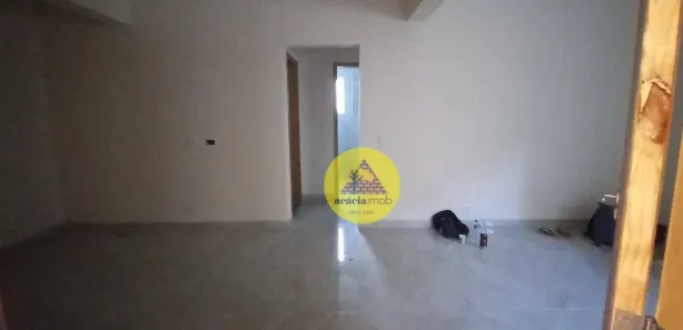Apartamento com 2 Quartos para venda ou aluguel, 55m² no Vila Santa Delfina, São Paulo
