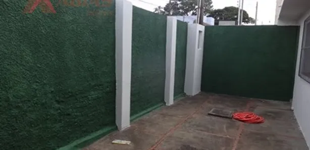 Prédio Inteiro com 2 Quartos à venda, 116m² no Centro, São Carlos