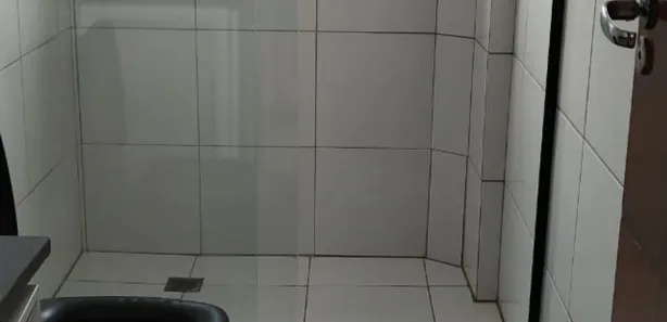 Apartamento com 2 Quartos para alugar, 75m² no Jardim Aguapeu, Mongaguá