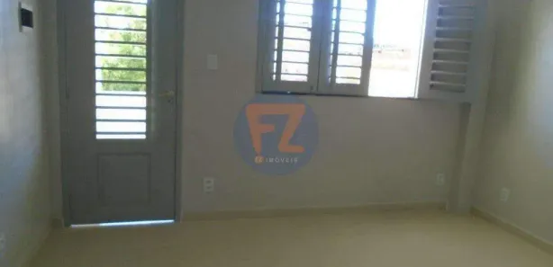 Kitnet com 1 Quarto para alugar, 35m² no Alto da Balança, Fortaleza
