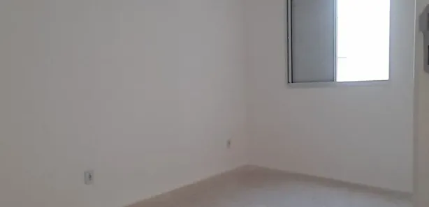 Apartamento com 2 Quartos à venda, 44m² no Jardim da Laranjeira (Zona Leste), São Paulo
