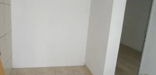 Conjunto Comercial / Sala para alugar, 50m² no Parque São Vicente, Mauá