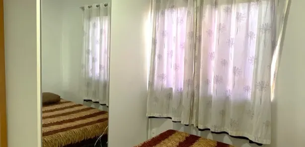 Casa de Condomínio com 3 Quartos à venda, 2483m² no , Hidrolândia
