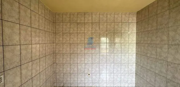 Kitnet com 1 Quarto à venda, 48m² no Quintas Coloniais, Contagem