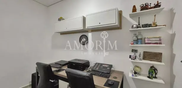 Sobrado com 2 Quartos à venda, 77m² no Portais (Polvilho), Cajamar