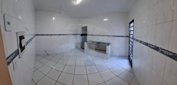 Casa com 3 Quartos à venda, 200m² no Farolândia, Aracaju