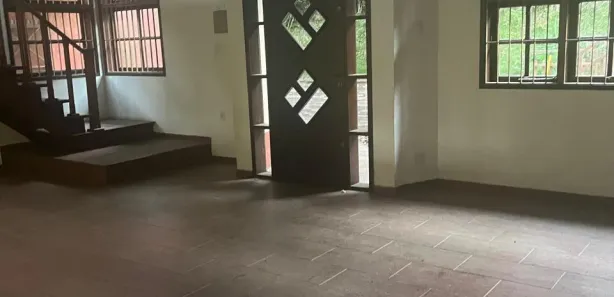 Sobrado com 3 Quartos à venda, 288m² no Pastoril, Ribeirão Pires