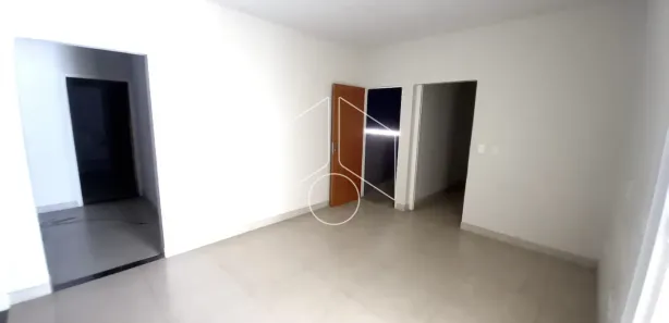 Galpão / Depósito / Armazém à venda, 663m² no Palmital, Marília