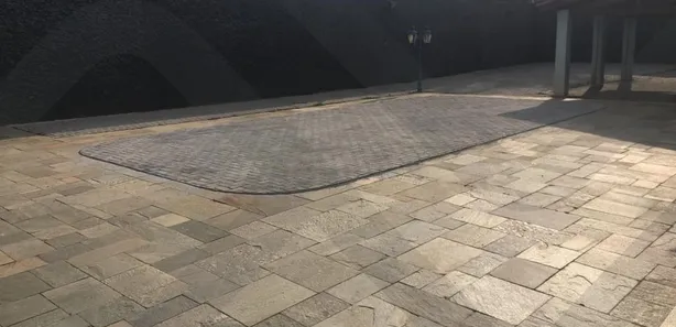 Casa com 3 Quartos para alugar, 400m² no Jardim Santa Rosália, Sorocaba